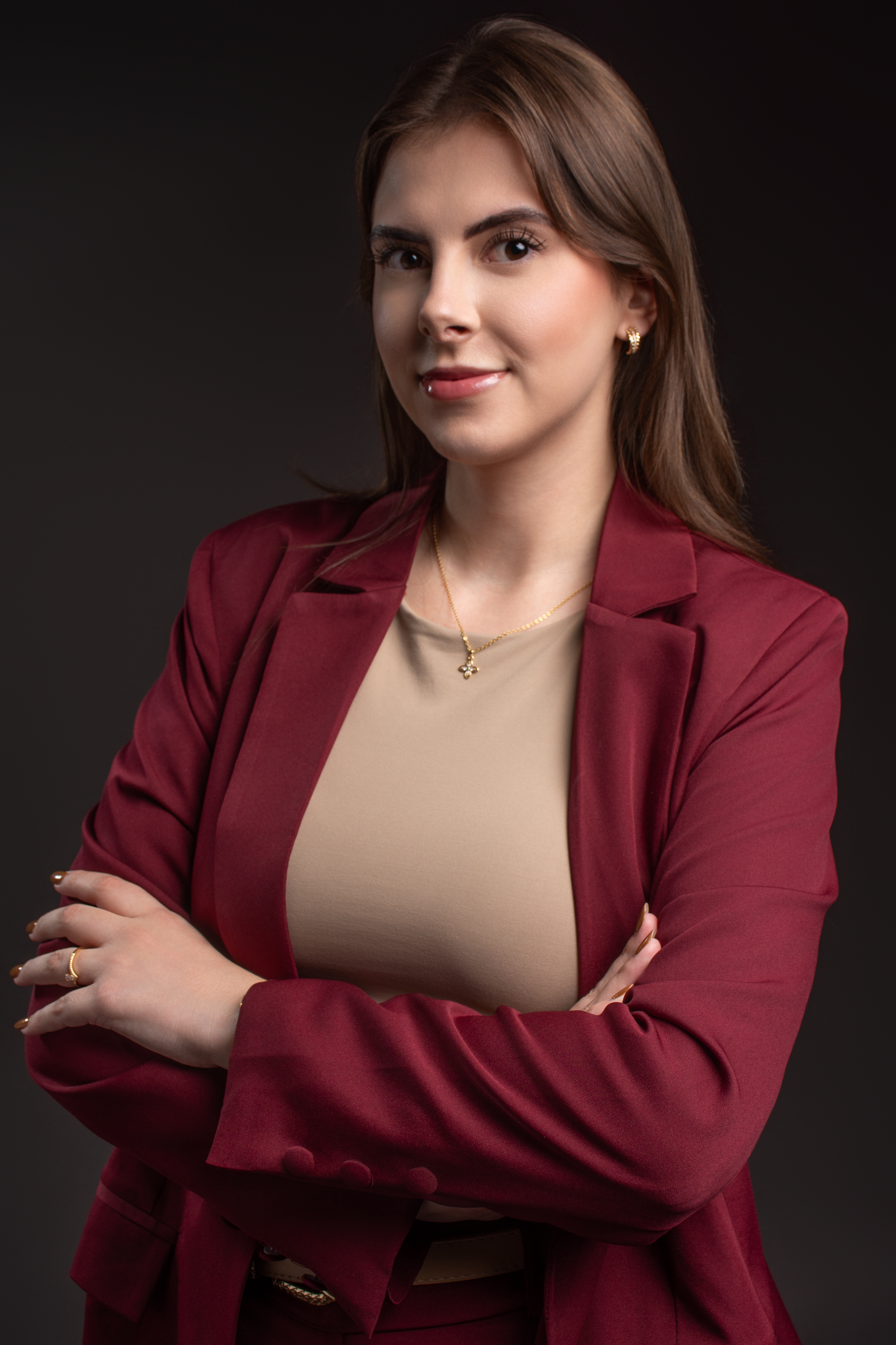 Dra. Jéssica